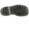 Dr. Martens basutės su 3 dirželiais W DM40891001