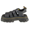 Dr. Martens basutės su 3 dirželiais W DM40891001