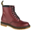 Dr. Martens batai 1460 DM11822600