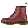 Dr. Martens batai 1460 DM11822600