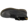 Dr. Martens batai 1460 Pascal DM31981001