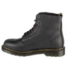 Dr. Martens batai 1460 Pascal DM31981001