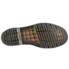 Dr. Martens batai 1460 Pascal DM31981001