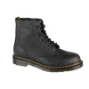 Dr. Martens batai 1460 Pascal DM31981001