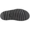 Dr. Martens Blaire Basutės su dirželiais M DM24192001