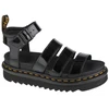 Dr. Martens Blaire Basutės su dirželiais M DM24192001