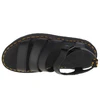 Dr. Martens Blaire Quad W Sandalai DM27296001
