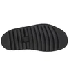 Dr. Martens Blaire Quad W Sandalai DM27296001