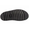 Dr. Martens Blaire sandalai W DM31520001