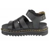 Dr. Martens Blaire sandalai W DM31520001
