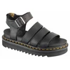 Dr. Martens Blaire sandalai W DM31520001