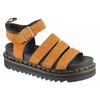 Dr. Martens Blaire sandalai W DM41123200