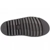 Dr. Martens Blaire sandalai W DM41123200