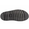 Dr. Martens Blaire sandalai W DM41123200