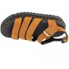 Dr. Martens Blaire sandalai W DM41123200