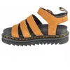 Dr. Martens Blaire sandalai W DM41123200