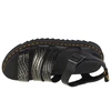 Dr. Martens Blaire W Sandalai DM27305029
