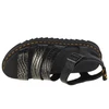 Dr. Martens Blaire W Sandalai DM27305029