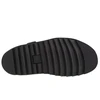 Dr. Martens Blaire W Sandalai DM27305029