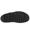 Dr. Martens Blaire W Sandalai DM27305029