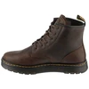 Dr. Martens Brookline Chukka batai, rudi, 40