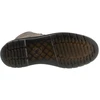 Dr. Martens Brookline Chukka batai, rudi, 40