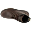 Dr. Martens Brookline Chukka batai, rudi, 40