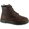Dr. Martens Brookline Chukka batai, rudi, 40