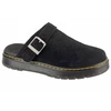 Dr. Martens Brookline Mule M DM40666001
