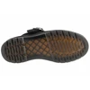Dr. Martens Brookline Mule M DM40666001