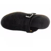 Dr. Martens Brookline Mule M DM40666001