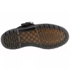 Dr. Martens Brookline Mule M DM40666001