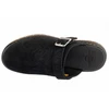 Dr. Martens Brookline Mule M DM40666001
