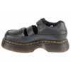 Dr. Martens Buzz MJ Mary Jane W DM41061001 batai