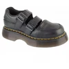 Dr. Martens Buzz MJ Mary Jane W DM41061001 batai