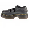 Dr. Martens Buzz MJ Mary Jane W DM41061001 batai