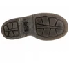 Dr. Martens Buzz MJ Mary Jane W DM41061001 batai