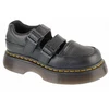 Dr. Martens Buzz MJ Mary Jane W DM41061001 batai