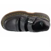 Dr. Martens Buzz MJ Mary Jane W DM41061001 batai