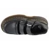 Dr. Martens Buzz MJ Mary Jane W DM41061001 batai
