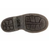 Dr. Martens Buzz MJ Mary Jane W DM41061001 batai