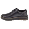 Dr. Martens Crewson Lo M DM31669001 batai
