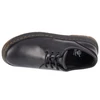 Dr. Martens Crewson Lo M DM31669001 batai