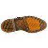 Dr. Martens Elphie MJ Mary Jane W DM40685001 batai