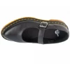 Dr. Martens Elphie MJ Mary Jane W DM40685001 batai