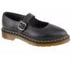 Dr. Martens Elphie MJ Mary Jane W DM40685001 batai