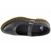 Dr. Martens Elphie MJ Mary Jane W DM40685001 batai