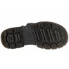 Dr. Martens Forster II sandalai DM31560001