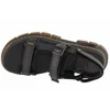 Dr. Martens Forster II sandalai DM31560001