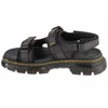 Dr. Martens Forster II sandalai DM31560001